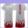Costume de carnaval pentru femei – Costume anime pentru femei