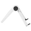 Laptop Riser Stand Base Cooling Adjustable Foldable Lift Ergonomic Tablet Holder