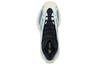 Yeezy 700 V3 Adidas Originals 'Kyanite' GY0260