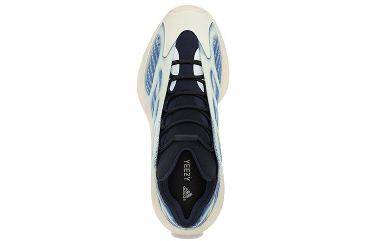 Yeezy 700 V3 Adidas Originals 'Kyanite' GY0260
