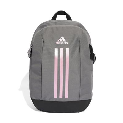 Bolsos para hombre – Mochilas para hombres