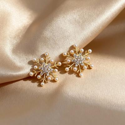 Pendientes – Pendientes de gota