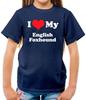 Tops – Camisetas