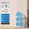 Water Bottle Dispenser Stand