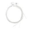 IRIN C311 Universal Classical Guitar Strings Nylon Core Silver Plated Copper Alloy Guitarra String Guitar Parts & Accessories