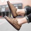 Size 44 Flat Sole Mens Boots Casual Sneakers Designers Loafer Shoes For Men Luxury Sports Athletics Snaeker Sports