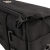 Helinox Table Side Storage S Japanese Distributor [Authorized Product] (Black)