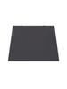 Instant Punk Low-Rise Mini Skirt - Gray