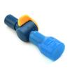 Drink Pack Bite Valve Mouthpiece Nozzle Replacement New