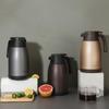 Zojirushi SH-RA15C Stainless Steel Vacuum Flask