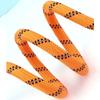Dog Leash Reflective Dogs Leashes Double Leashes for Dog Walking Nylon Rope 150cm Comfortable Handle Dogs Leash Pet Chain Leads