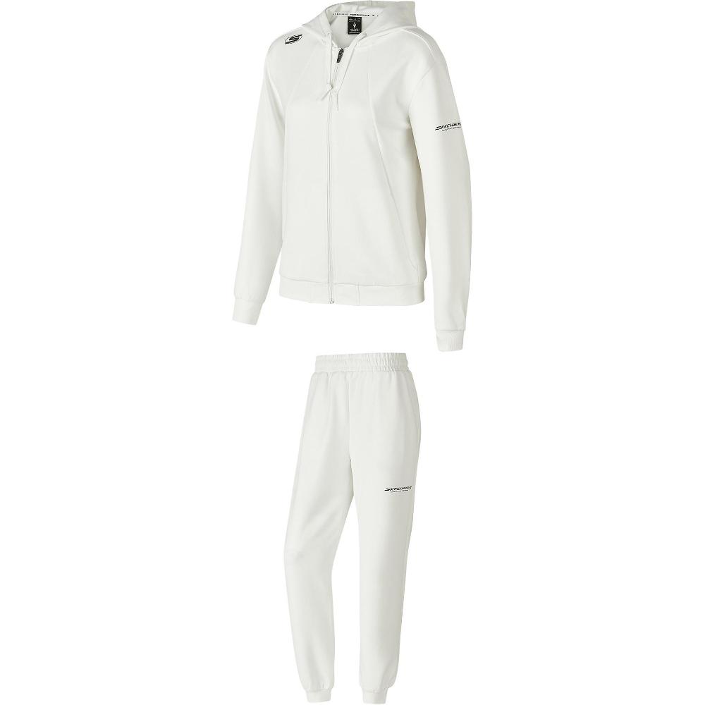 Skechers Basic Sports Series Outdoor Travel