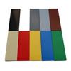 Non-Toxic 30Pcs 69729 Size 2X6 Bricks Flat Tile Smooth Moc Assemble Particles 2*6 Building Blocks Diy Educational Creative Toy For Kids