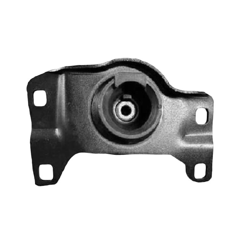 A51K-Left Side Engine Mount Bracket 5N51-7M121-KD 31316498 For Focus Kuga 2008- Gearbox Transmission Mount 5N517M121KD