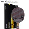 Stiga Offensive Classic CR Table Tennis Blade (Penhold)