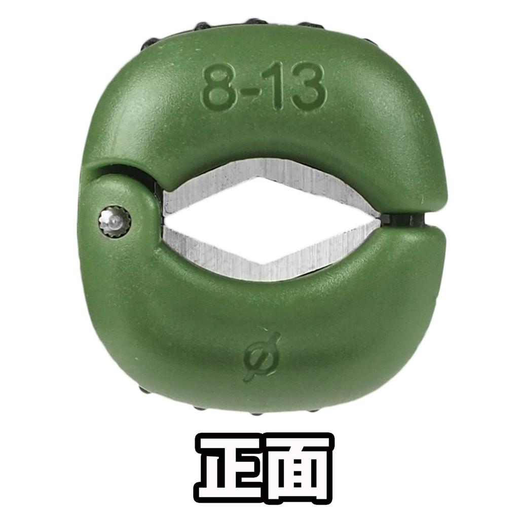 Dezizolator Compact ENGINEER pentru Examene de Electrician, pentru Cabluri de Joasă TensiuneCoaxialeGenerale, PAW-21