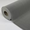 Ziyi PVC Bathroom Anti-slip Mat