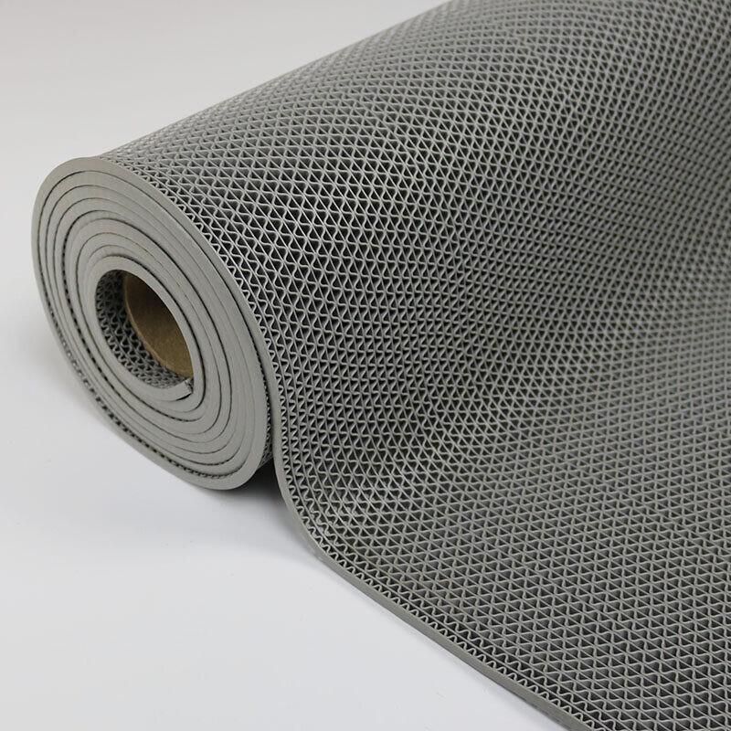 Ziyi PVC Bathroom Anti-slip Mat