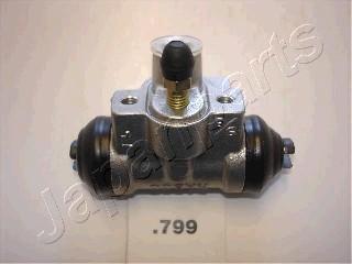 Japanparts Wheel Brake Cylinder Cs-799 Rozmiar 1