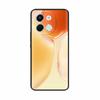 Casing For Tecno Spark 30 5G KL8 / Pova 6 Neo 5G Soft Silicone Phone Case Lovely Painted Fashion Printed Back Cover Shell Coque