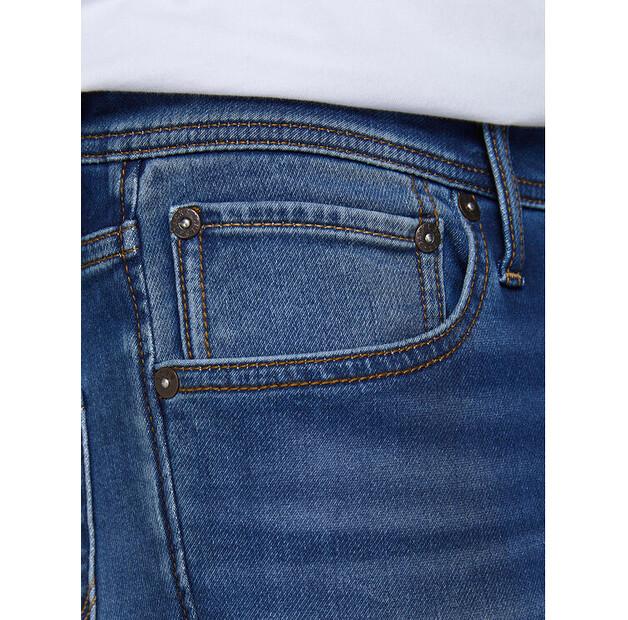 Jeans Jack&Jones Glen 12175975 Blue Slim Fit