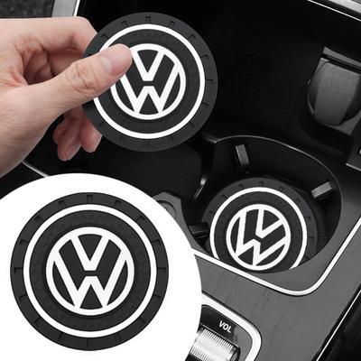 Supporti e piedistalli – Portabicchieri per auto