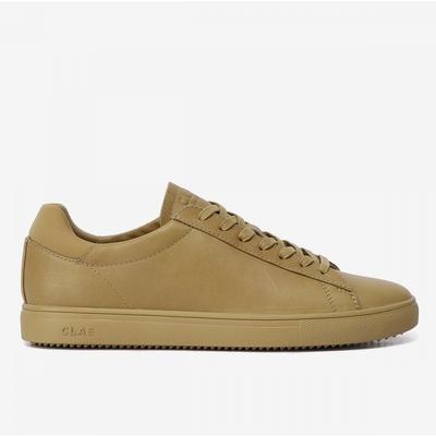 Bradley Men S buSineSS SneakerS Scem213br00 Dol