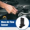 ACROPIX Acura Compatible MDX 2007-2013 Honda Mass Air Flow Sensor Replacement for Accord 2003-2012, No.37980RV0A01/37980RNAA01/37980-RNA-A01-Pack