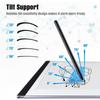 Periféricos para computadores – Stylus
