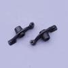 Compatible with HJ100T-2 and HJ100T-3-7 Joy Star Engine Camshaft Rocker Arm.