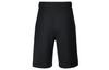 Jordan Casual Shorts Men's Black FN5859-010
