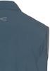 Зимняя куртка Camel Active Lightweight roll-up waistcoat with functional pockets (460080-6N44) ink blue