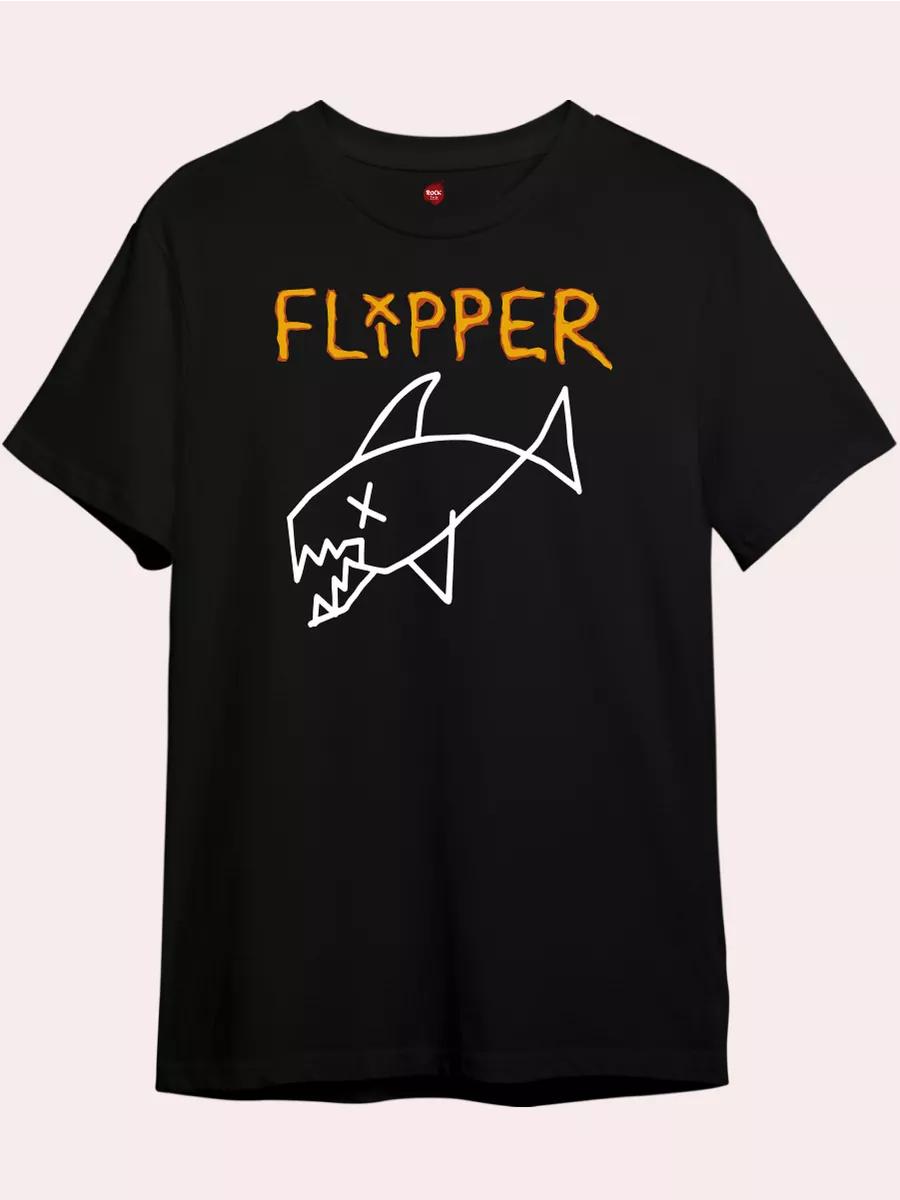 AFI punk rock band T-shirt 4XL