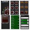 OBD V2.1 V1.5 Mini ELM327 OBD2 Bluetooth Auto Scanner OBDII 2 Car ELM 327 Tester Diagnostic Tool