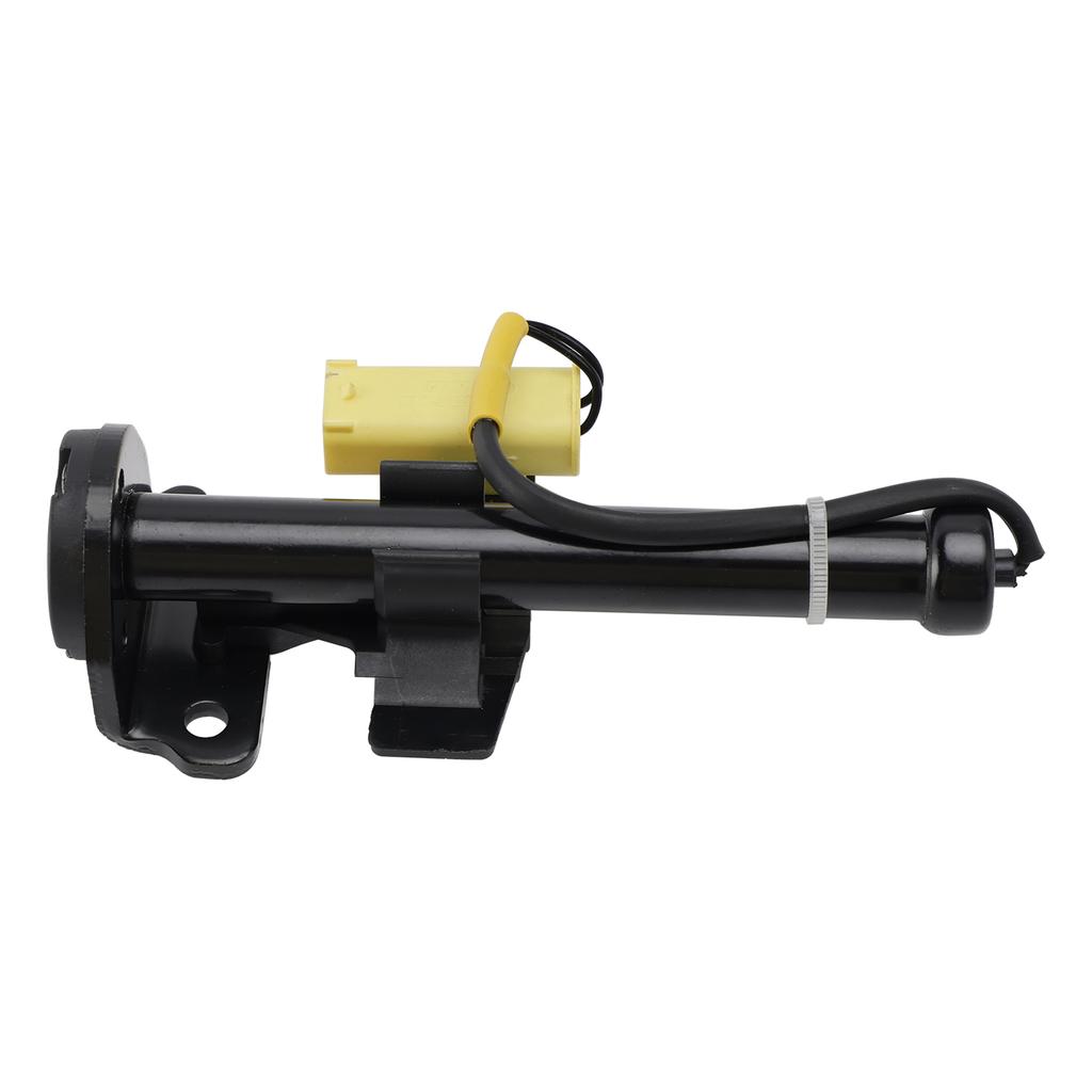 Right Active Bonnet Actuator 51237397496 For BMW X3 G01 X4 G02 2017-2020