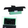 Car Window Lifter Switch for Changan M80 G10
