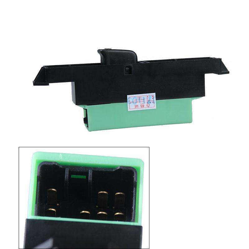 Car Window Lifter Switch for Changan M80 G10 FRONT RIGHT