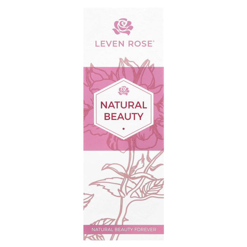 100% Pure Organic Emu Oil, 118Ml(4Fl Oz)