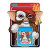 Super7 Gremlins Reaction Figure - Gizmo (Battle Ready Character Card) 3.75 Inch Scale