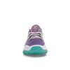Nike KD 15 EYBL Nationals Men Sneakers Purple Rush-Fuchsia White FB3260-500