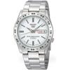 SEIKO Automatic Watch, Seiko 5, Made In Japan, SNKD97J1, Men's, Overseas Model [Reimported]