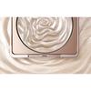 Florasis - Dual Blossom Glow-Up Highlighter