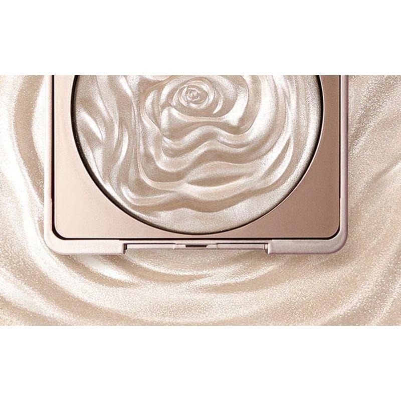Florasis - Dual Blossom Glow-Up Highlighter