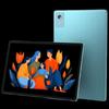Lenovo Xiaoxin Pad 12.1 (CN version)