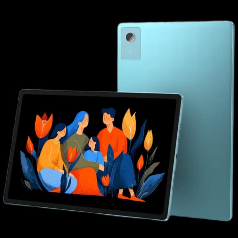 Lenovo Xiaoxin Pad 12.1 (CN version)