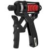 MAHOUYA Griffkrafttraining Handgriff Muskeltraining Produkte 5-165kg