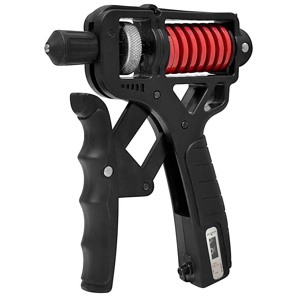 MAHOUYA Grip Strength Training Hand Grip Muscle Training Goods 5-165kg