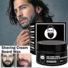 Beard Growth Balm,beard Cream 100ml 26s