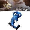 3 in 1 Watch Repair Tool Watch Band Link Remover Bottom Cover Pry Case Pressing Multi Functional Repair Tool