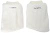 [New Balance] Women's Leg Warmers (Reversible)  Golf Hat  012-4283503 030White FR